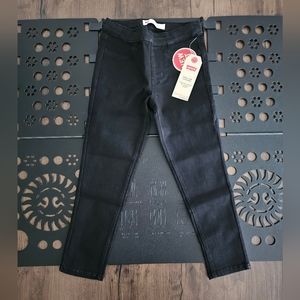 Levi's Pull On Leggings